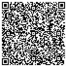 QR code with Cellular Services & Paging contacts