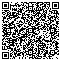QR code with Stacy A West contacts
