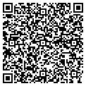 QR code with Tintwerks contacts