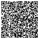 QR code with Cellular Services & Paging Inc contacts