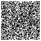 QR code with Coastal Bend Computers contacts