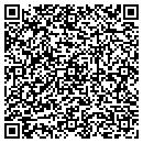 QR code with Cellular Solutions contacts