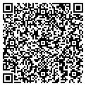 QR code with Tintworks contacts