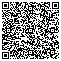 QR code with Mervyns contacts