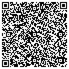 QR code with Birnbaum Interpreting contacts