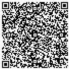 QR code with Stewart Outdoor Service Inc contacts