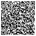 QR code with Cellular Solutions contacts