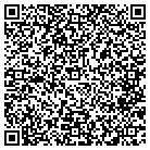 QR code with Ronald W Comstock Inc contacts