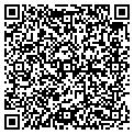 QR code with Tint Works contacts