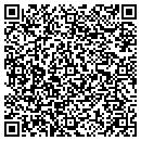 QR code with Designs By Bobbi contacts