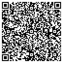 QR code with Come 2 Computer Texas contacts