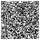 QR code with Rowlands Small Engine Repair contacts