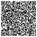 QR code with Massage Works By Cathy C M T contacts