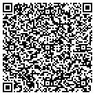 QR code with Cellular Solutions Inc contacts