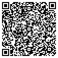 QR code with Tint Works contacts