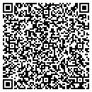 QR code with Tint Works Plus contacts