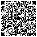 QR code with Sacandaga Self Storage contacts