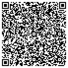 QR code with Weiss Heating & Cooling LLC contacts