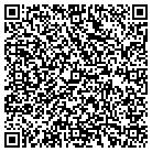 QR code with Communisat Development contacts