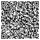 QR code with Cameron Niakan contacts