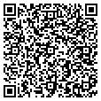 QR code with Tintzone contacts