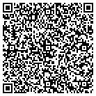 QR code with Carlos Alberto Sarria contacts