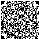 QR code with Cellular/Wireless Sales contacts