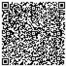QR code with Sullivan Landscaping & Lawn Care contacts