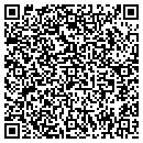QR code with Comnet Systems Inc contacts