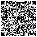 QR code with Celtemps Cellular Inc contacts