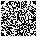 QR code with Compact Computers Inc contacts