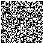QR code with CelticBearVitelWireless.com contacts