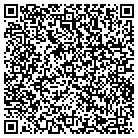 QR code with Tom Boyer Window Tinting contacts