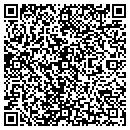 QR code with Compass Computer Solutions contacts
