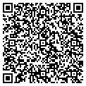 QR code with Carol Liebman contacts