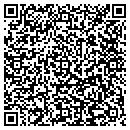 QR code with Catherine Gibeault contacts