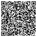 QR code with Tommys Windowtinting contacts