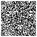 QR code with Compuflash Inc contacts