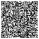 QR code with Safe N Secure contacts