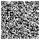 QR code with Supergreen Landscaping Corp. contacts