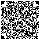 QR code with Tony's Window Tinting contacts