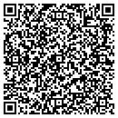 QR code with UPS Store contacts