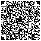 QR code with State Fam Insurance contacts