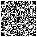 QR code with Centel Cellular CO contacts