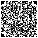 QR code with Compu Mac contacts