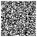 QR code with S T J K B Inc contacts