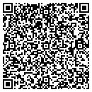 QR code with Quiznos Sub contacts