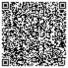 QR code with Wieske Heating And Air Cond contacts