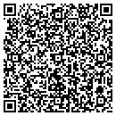 QR code with Chesapeake Interpreting LLC contacts