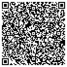 QR code with Will Heating & Cooling Inc contacts